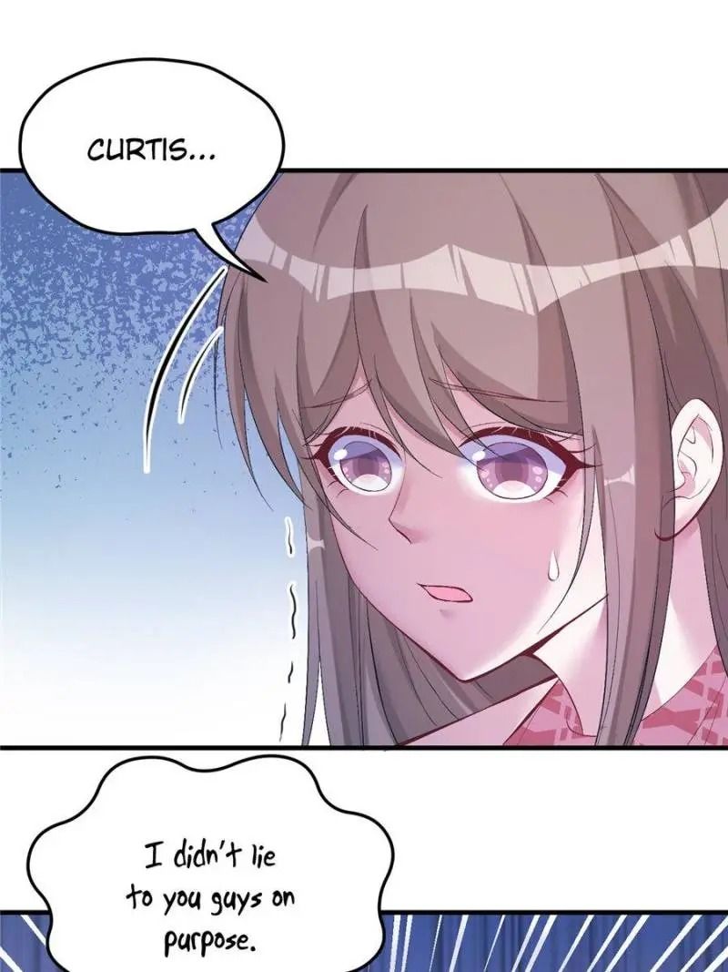 Read Beauty and the Beasts Manga Online