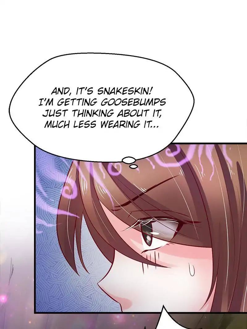 Read Beauty and the Beasts Manga Online