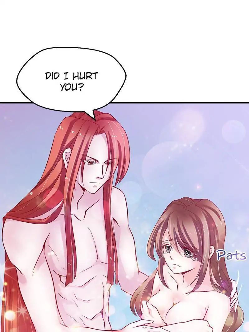 Read Beauty and the Beasts Manga Online