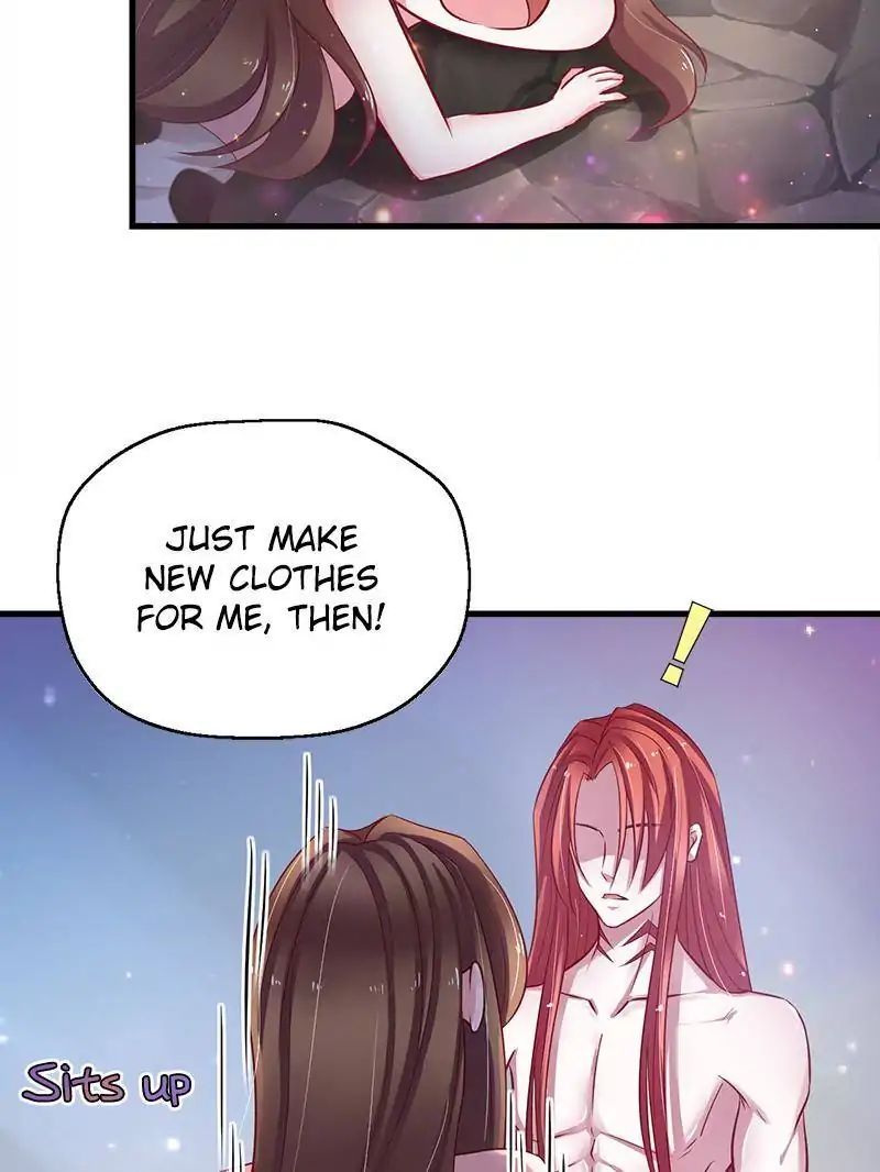 Read Beauty and the Beasts Manga Online