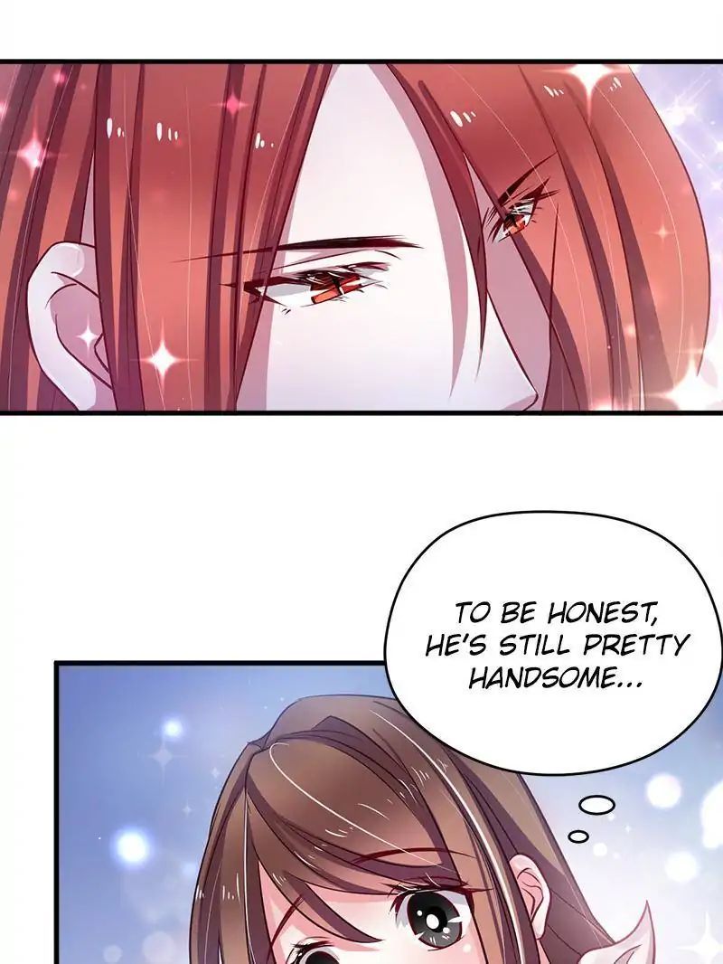 Read Beauty and the Beasts Manga Online
