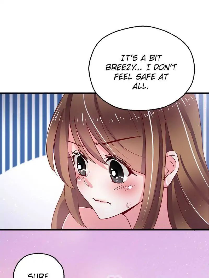 Read Beauty and the Beasts Manga Online
