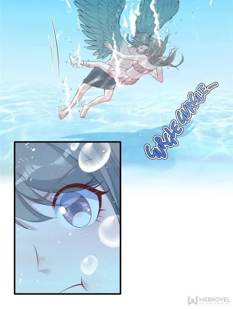 Read Beauty and the Beasts Manga Online