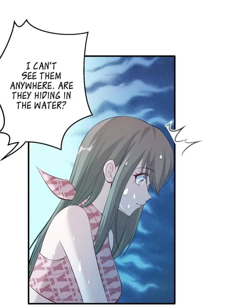 Read Beauty and the Beasts Manga Online