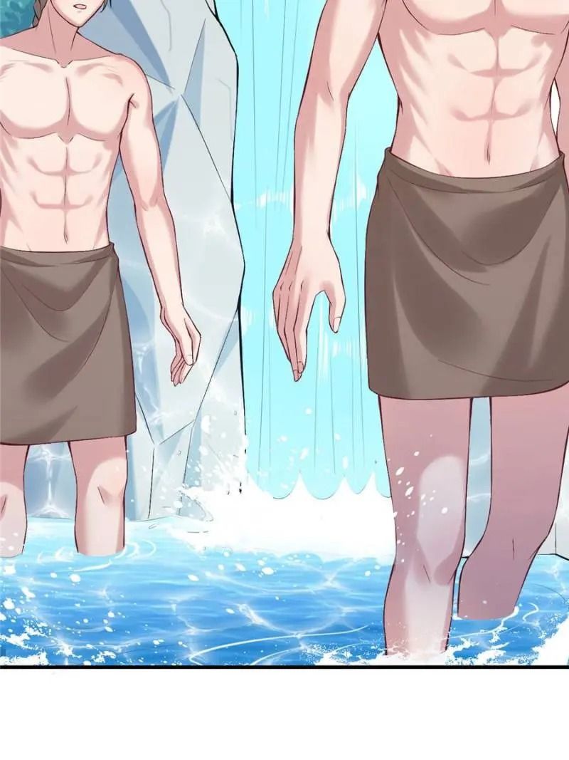 Read Beauty and the Beasts Manga Online