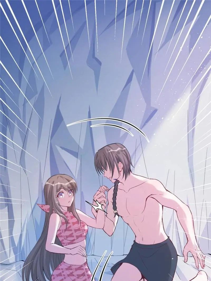 Read Beauty and the Beasts Manga Online