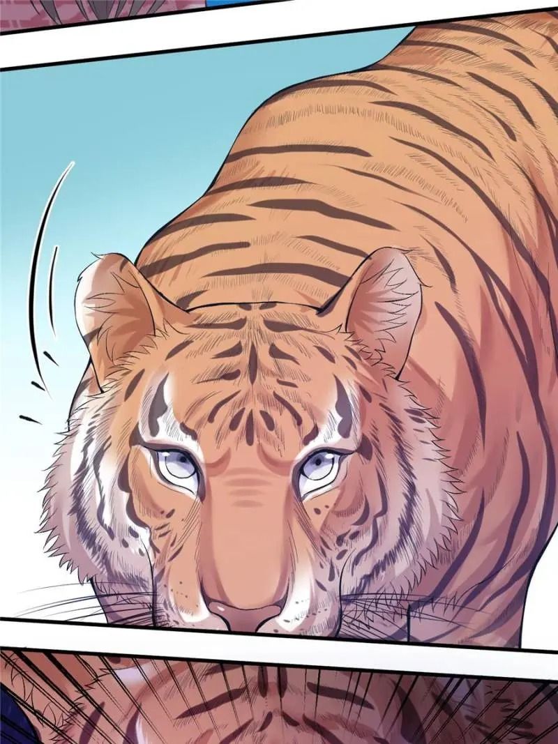 Read Beauty and the Beasts Manga Online