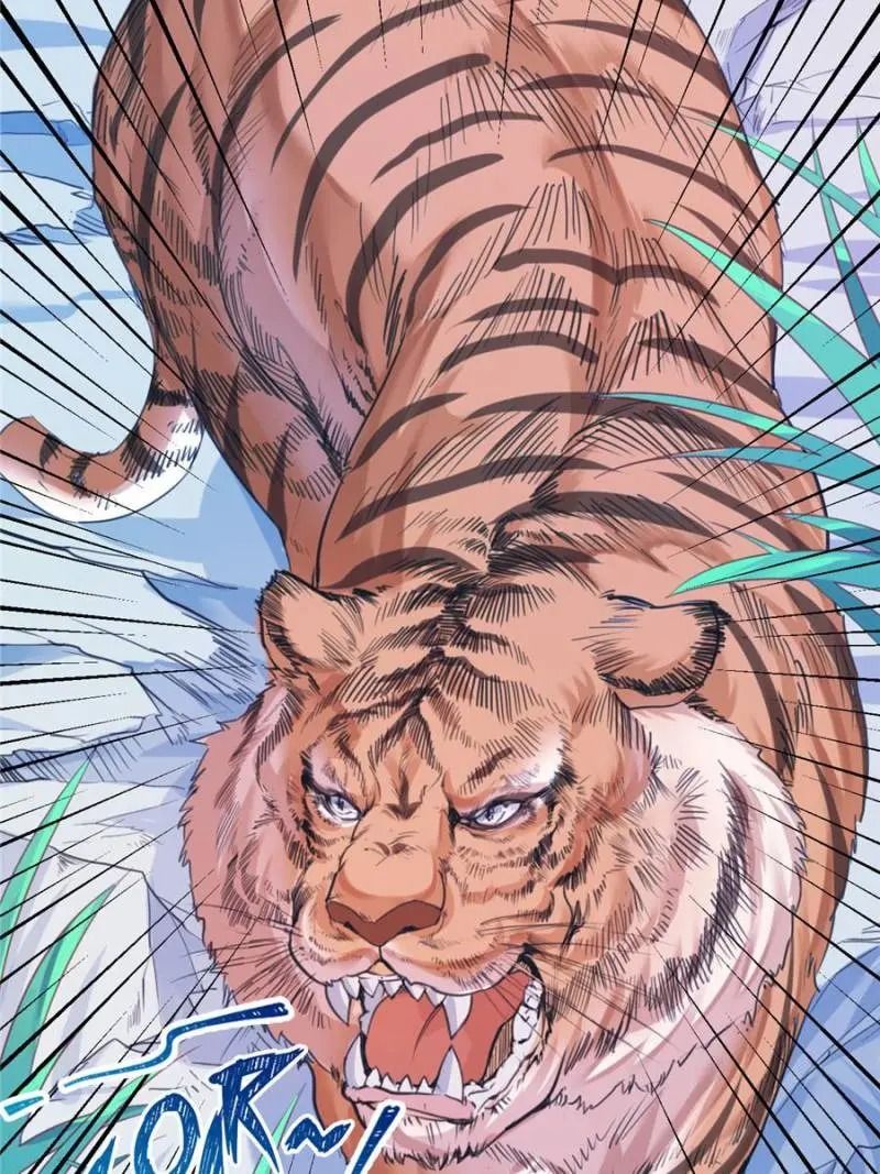Read Beauty and the Beasts Manga Online