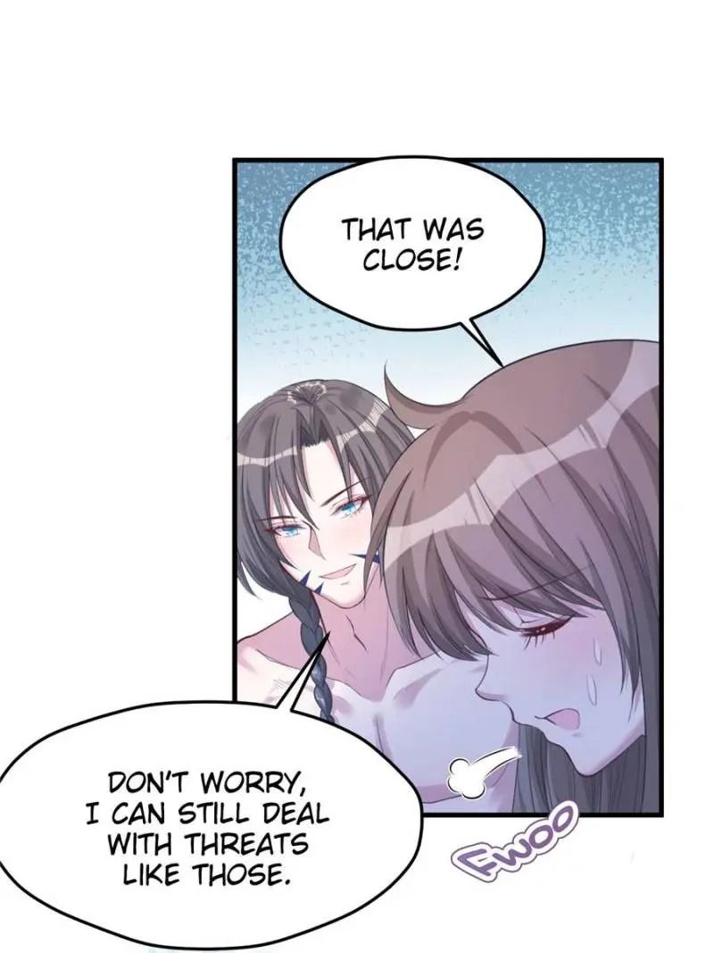 Read Beauty and the Beasts Manga Online