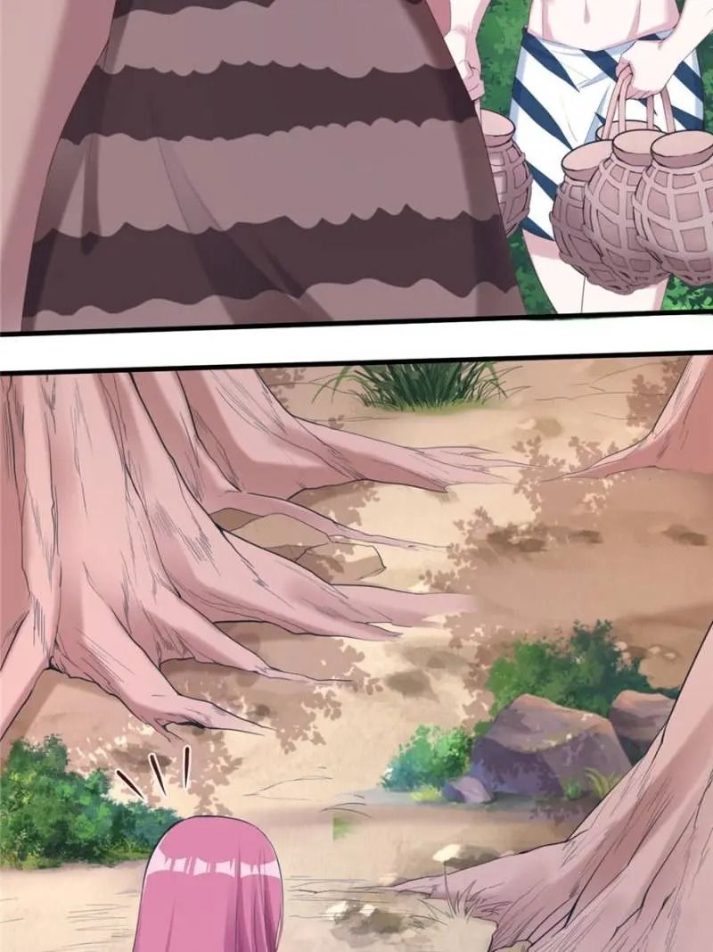 Read Beauty and the Beasts Manga Online
