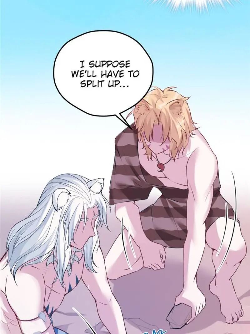 Read Beauty and the Beasts Manga Online
