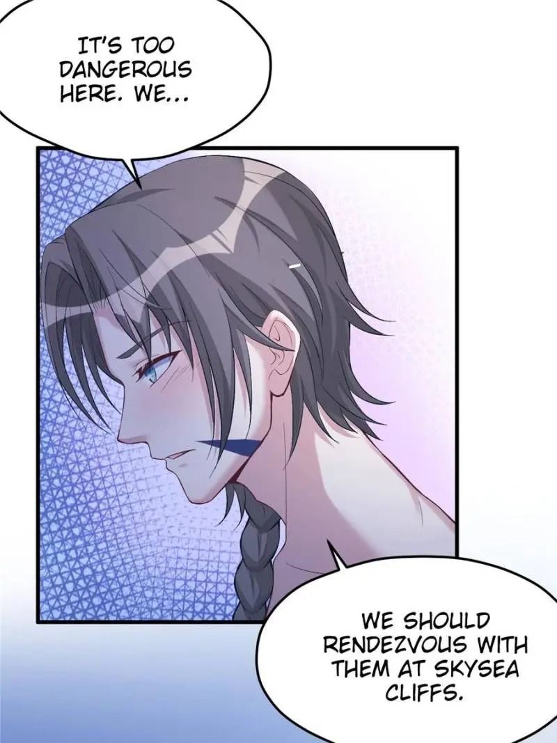 Read Beauty and the Beasts Manga Online