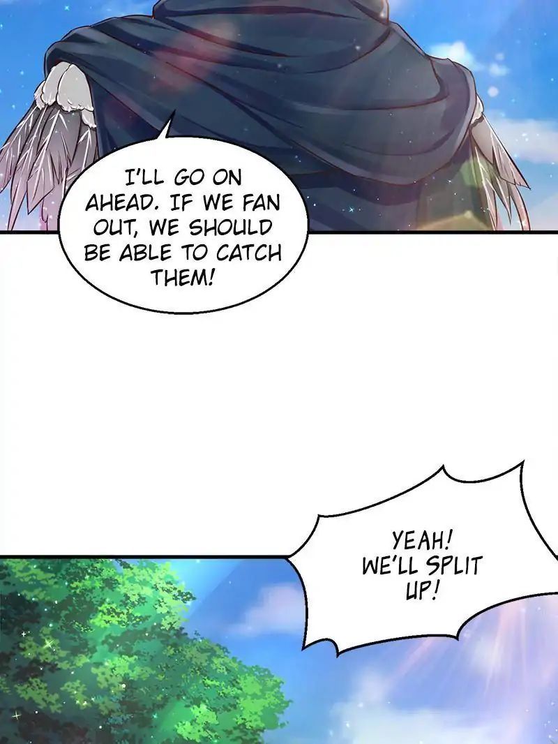 Read Beauty and the Beasts Manga Online