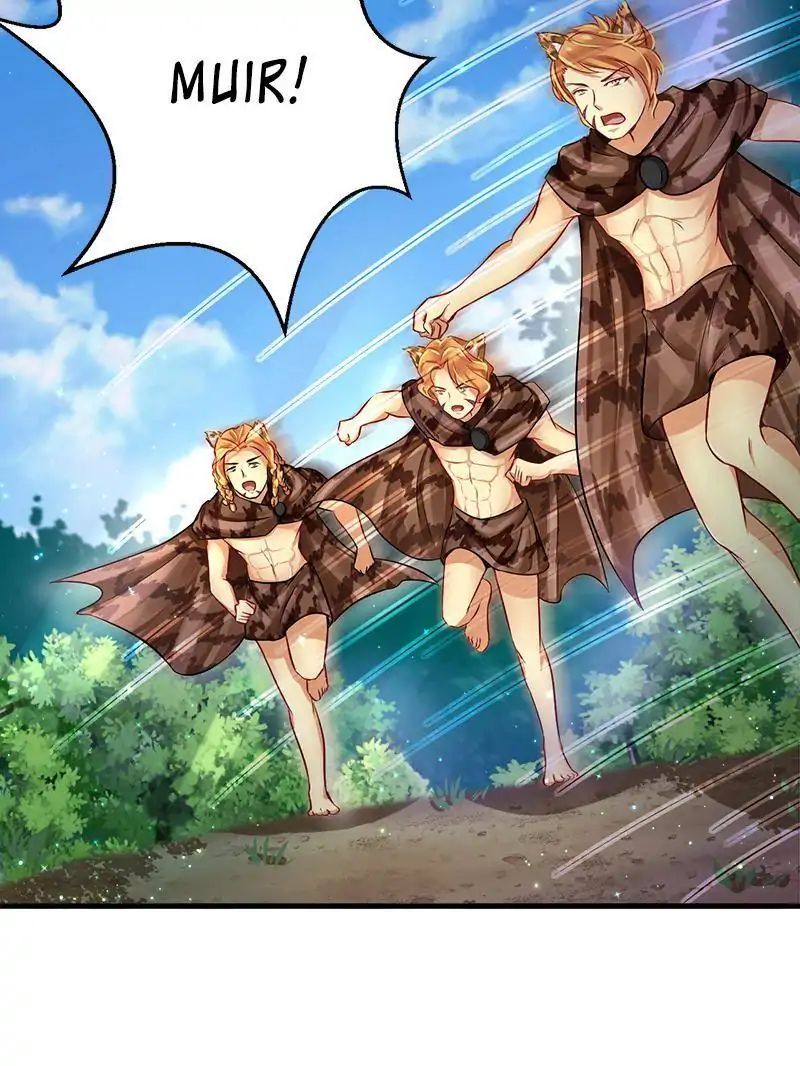 Read Beauty and the Beasts Manga Online