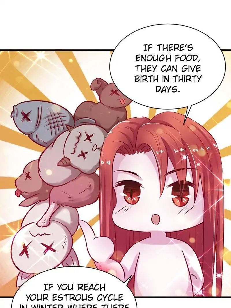Read Beauty and the Beasts Manga Online