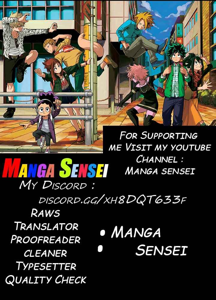 Read Beauty and the Beasts Manga Online