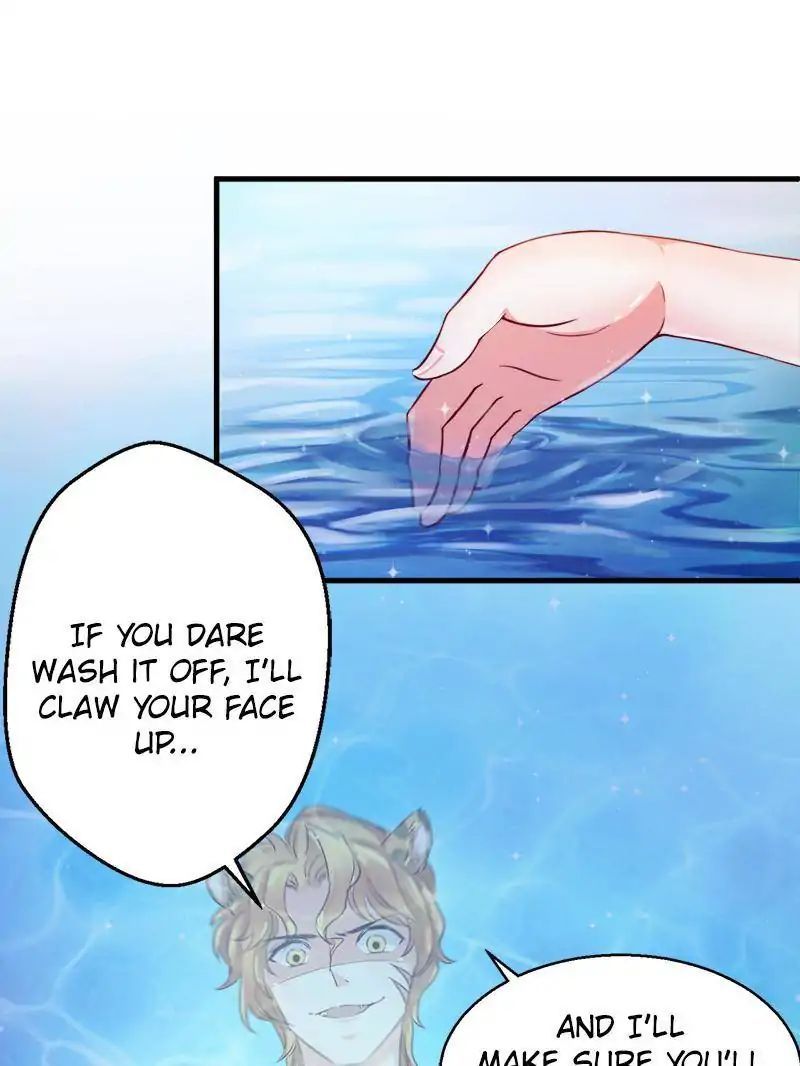Read Beauty and the Beasts Manga Online