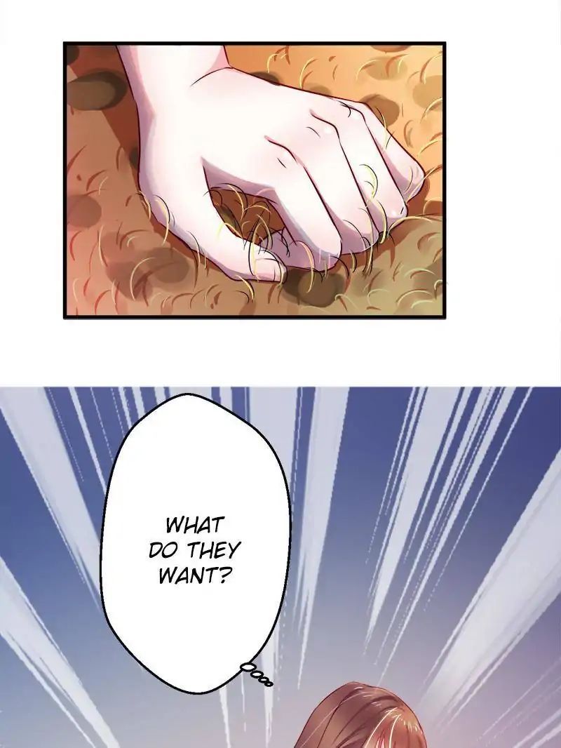 Read Beauty and the Beasts Manga Online