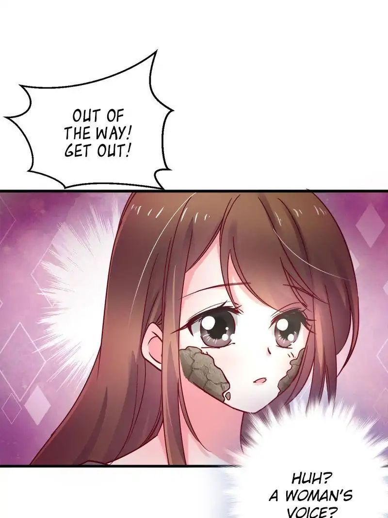 Read Beauty and the Beasts Manga Online