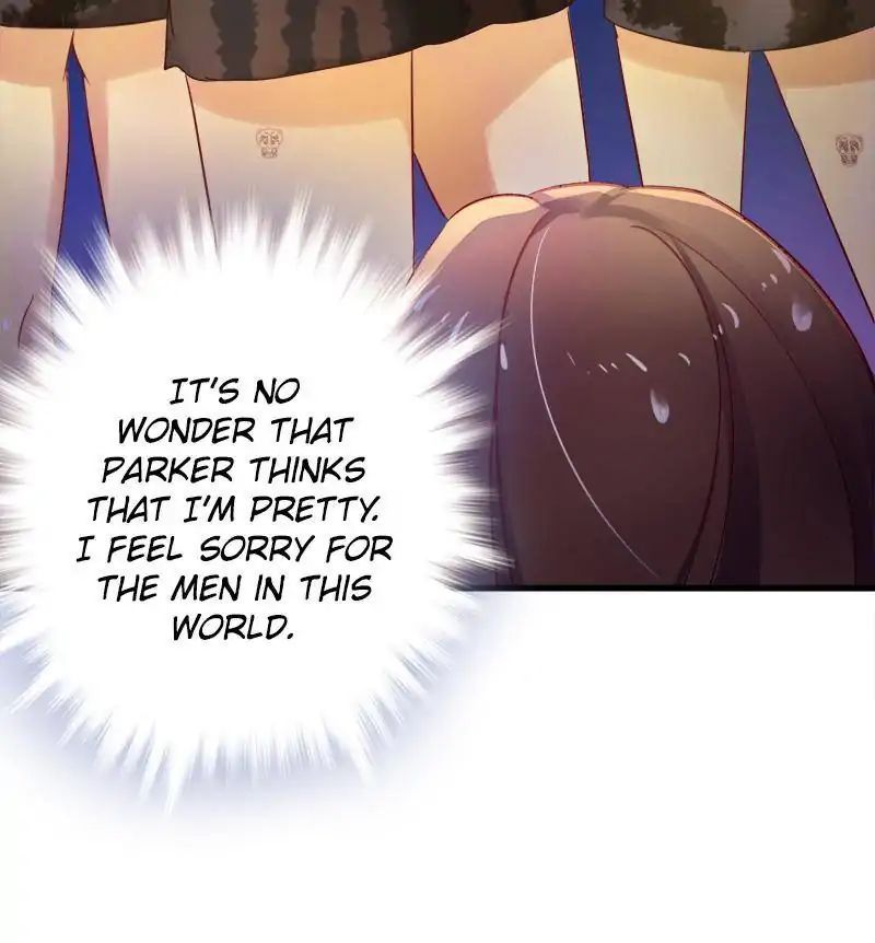 Read Beauty and the Beasts Manga Online