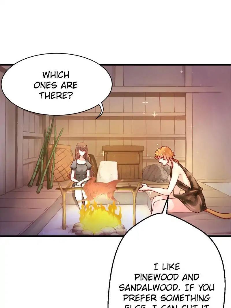 Read Beauty and the Beasts Manga Online