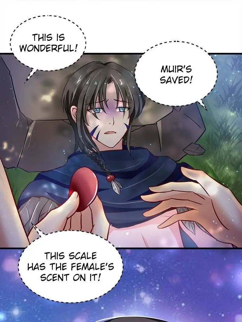 Read Beauty and the Beasts Manga Online