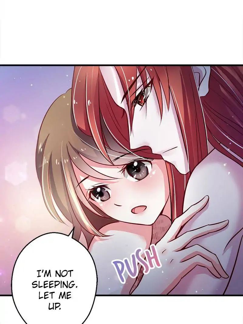 Read Beauty and the Beasts Manga Online