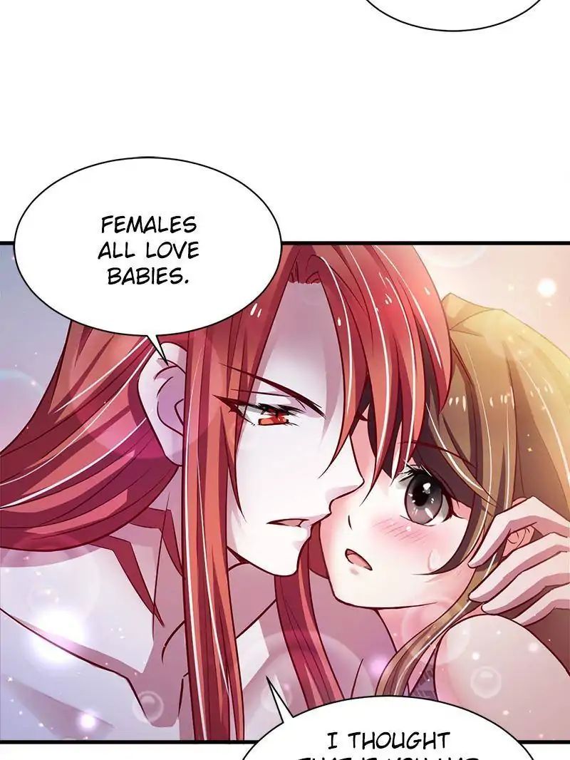 Read Beauty and the Beasts Manga Online