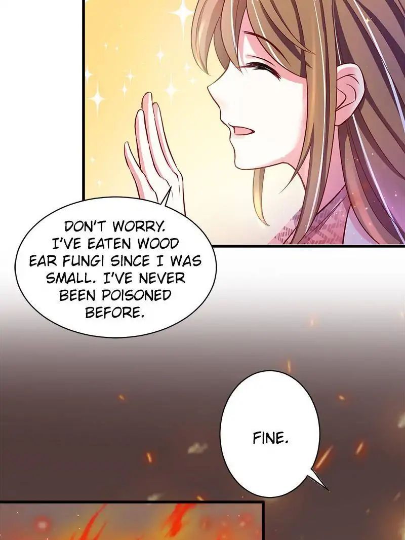 Read Beauty and the Beasts Manga Online