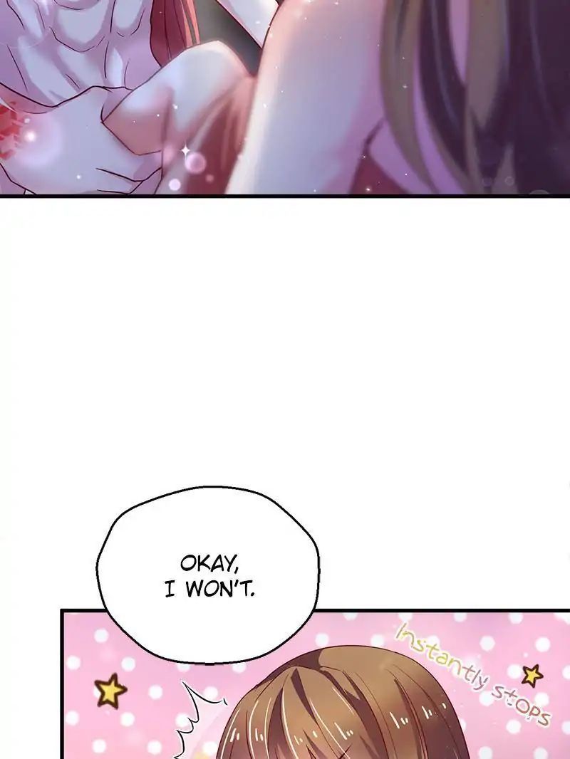 Read Beauty and the Beasts Manga Online
