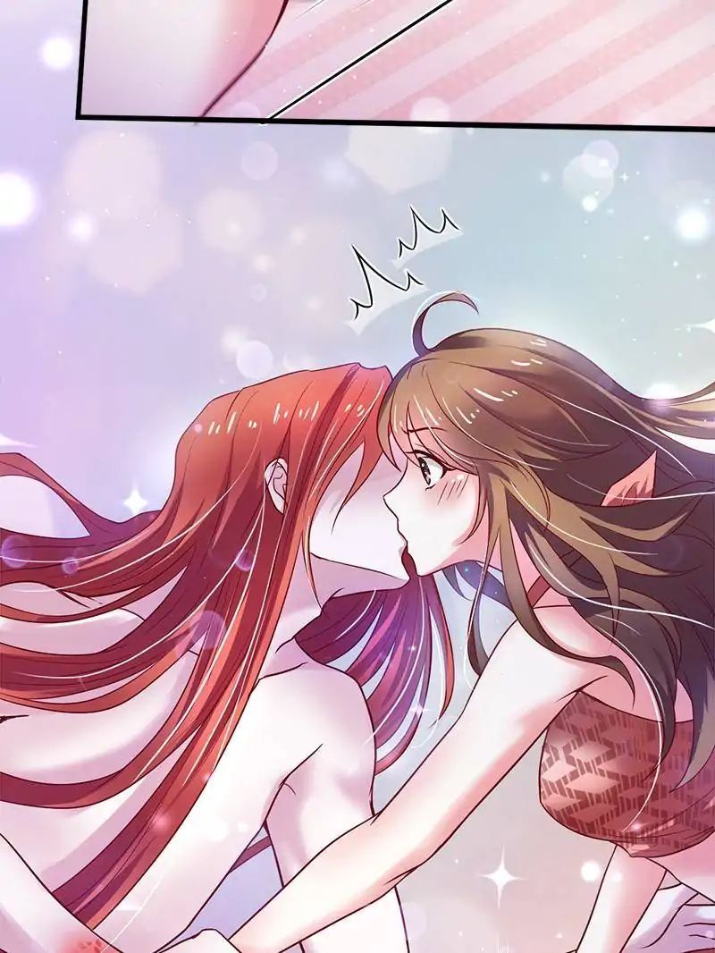 Read Beauty and the Beasts Manga Online