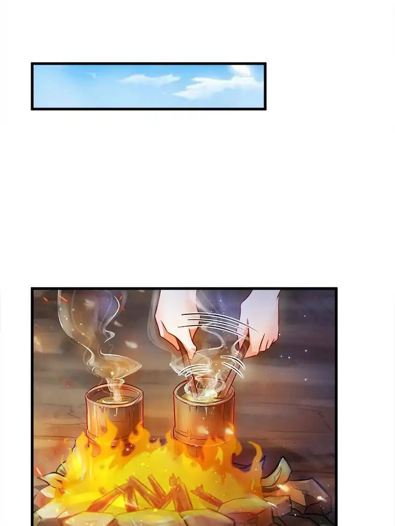 Read Beauty and the Beasts Manga Online