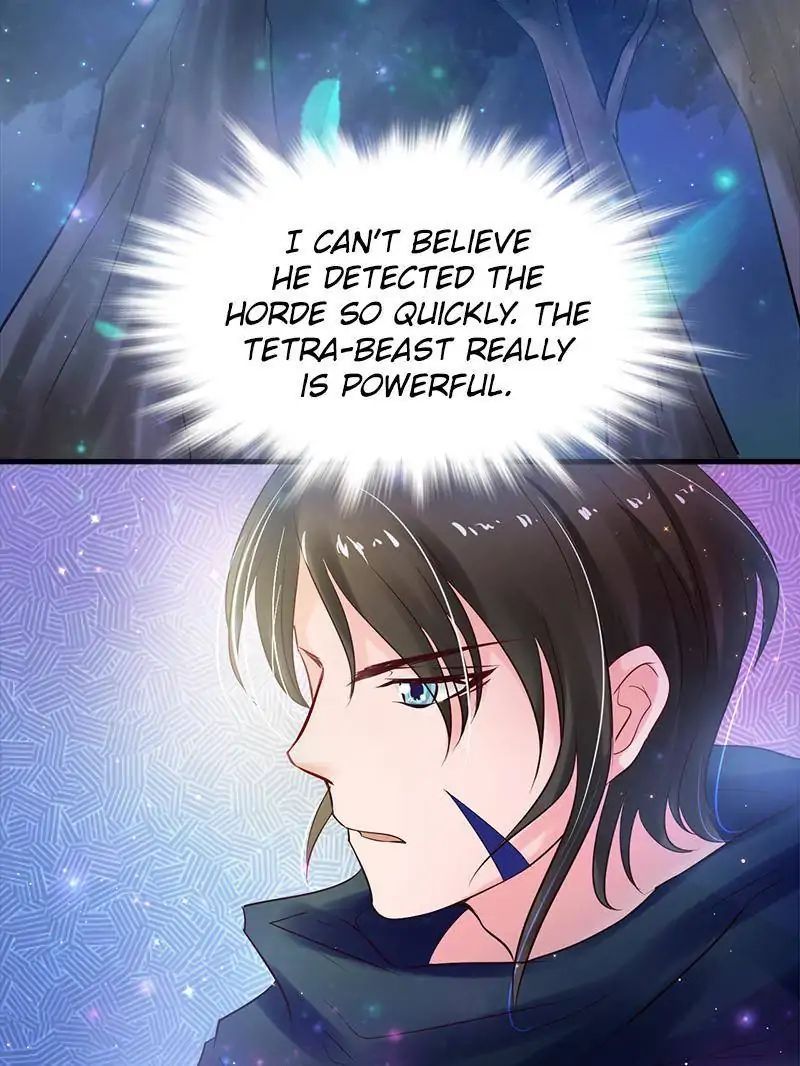 Read Beauty and the Beasts Manga Online