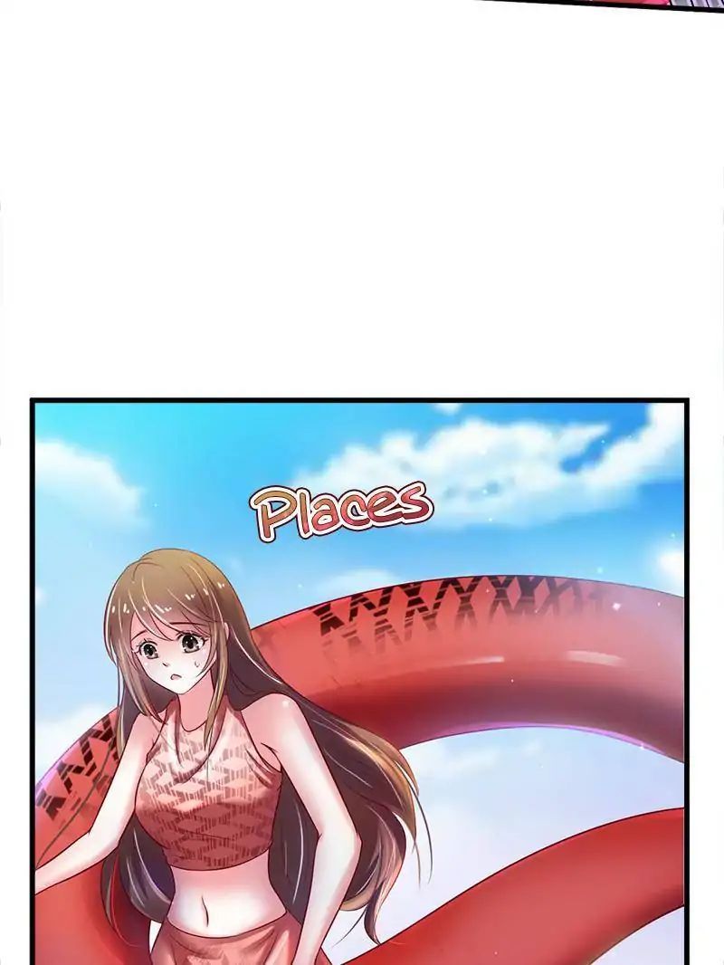 Read Beauty and the Beasts Manga Online