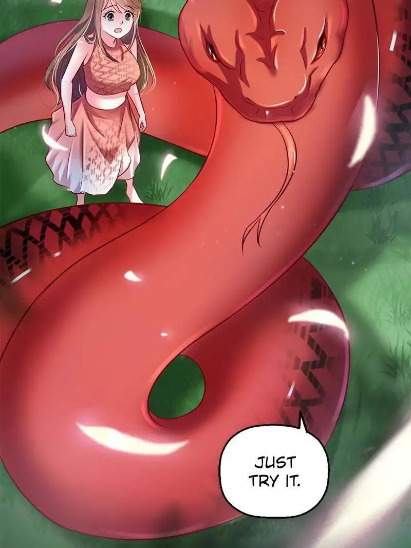 Read Beauty and the Beasts Manga Online