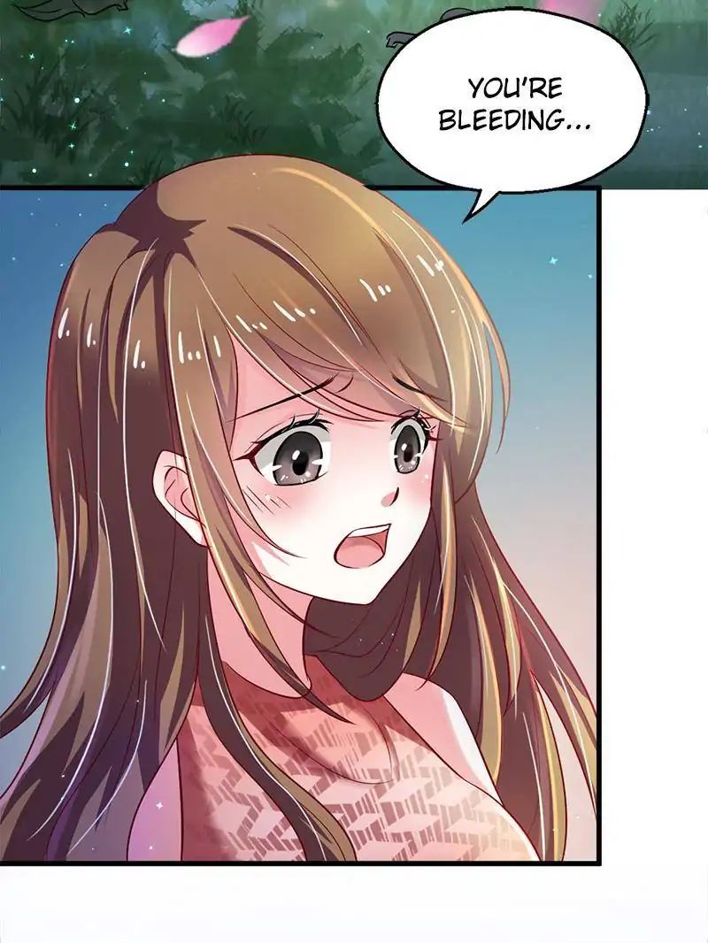 Read Beauty and the Beasts Manga Online