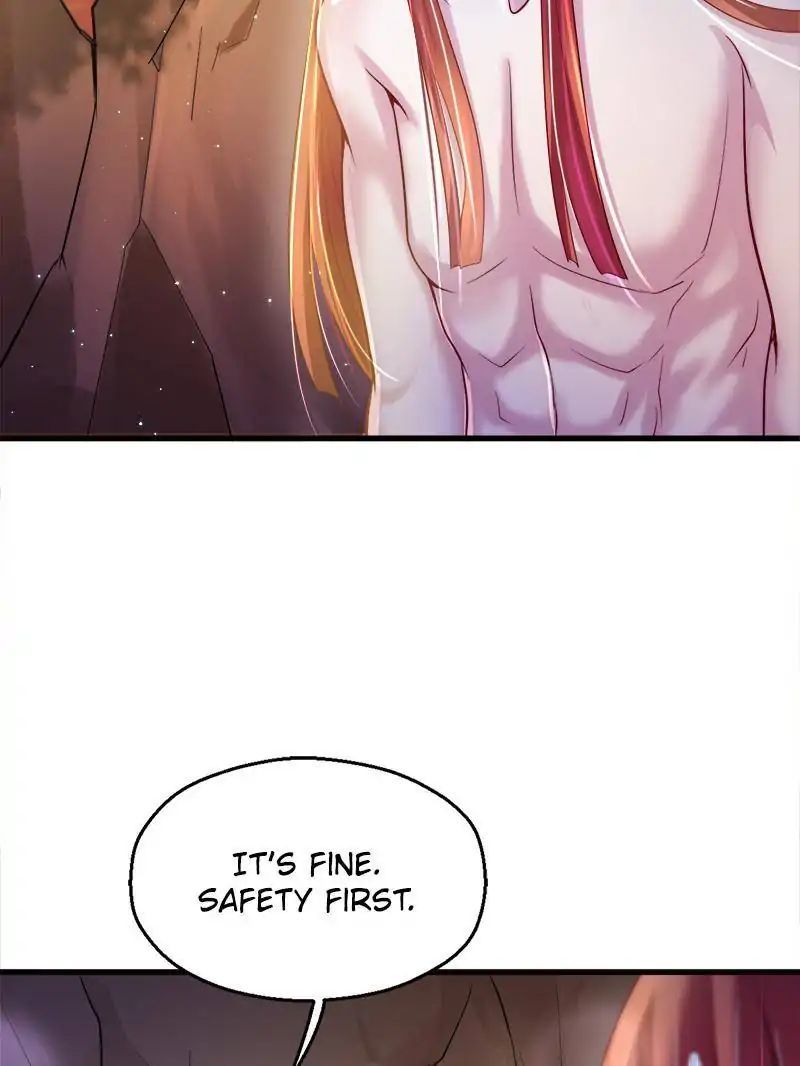 Read Beauty and the Beasts Manga Online