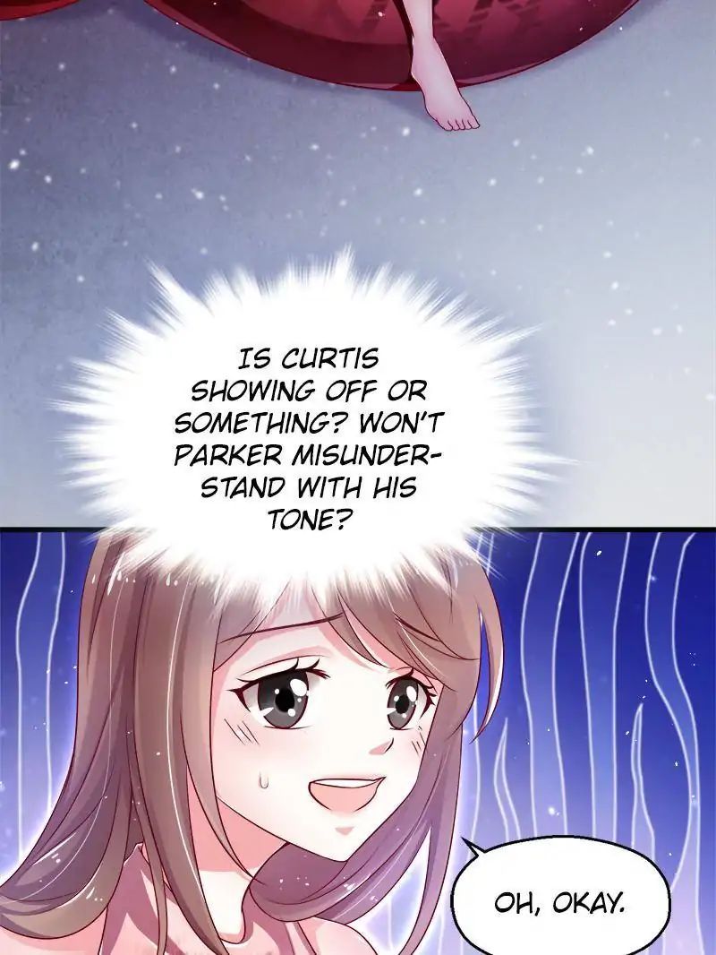 Read Beauty and the Beasts Manga Online