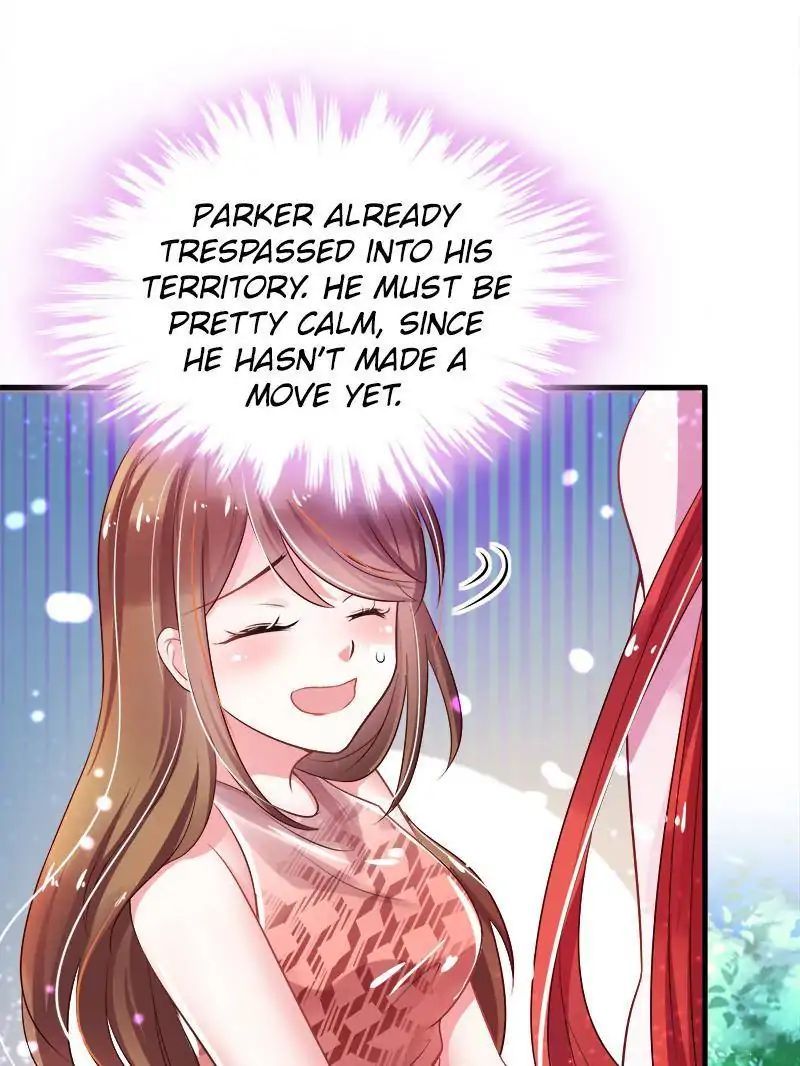 Read Beauty and the Beasts Manga Online