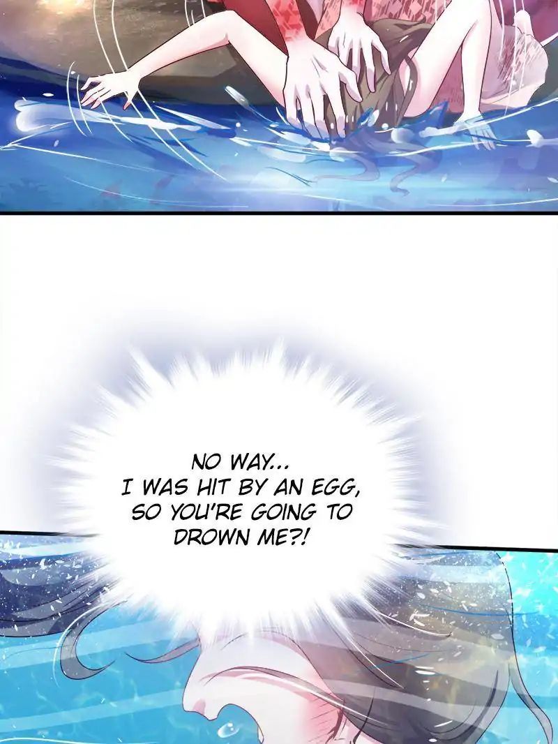 Read Beauty and the Beasts Manga Online