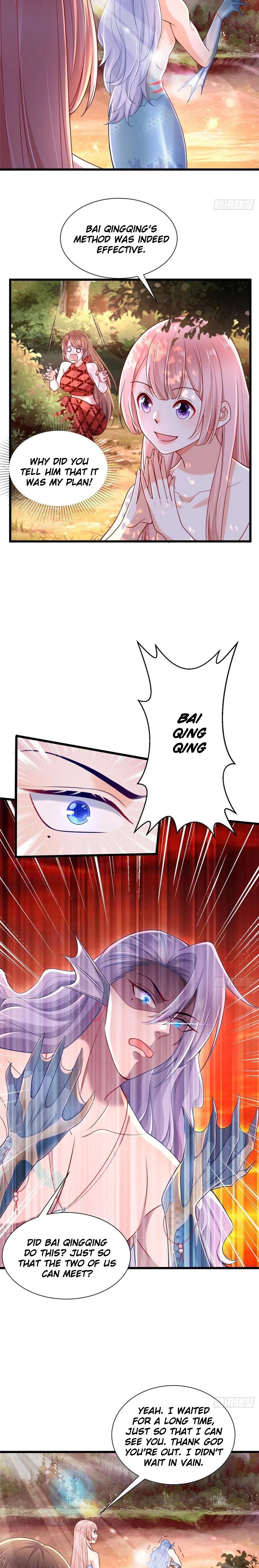 Read Beauty and the Beasts Manga Online