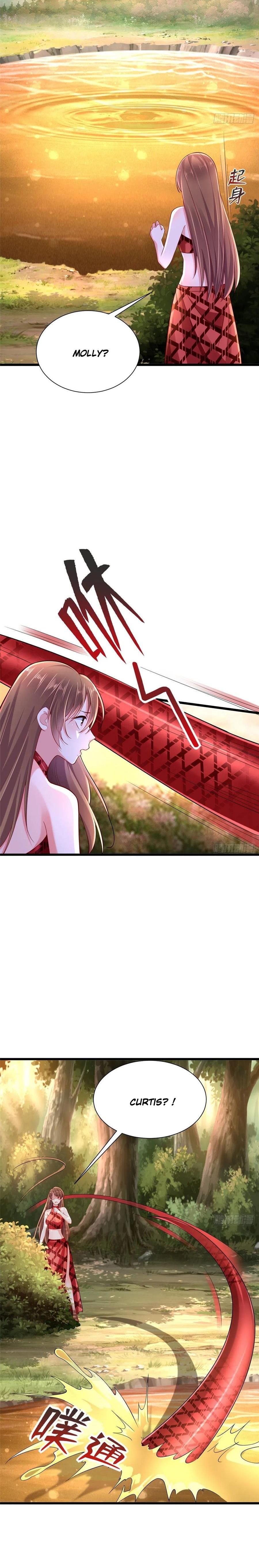 Read Beauty and the Beasts Manga Online