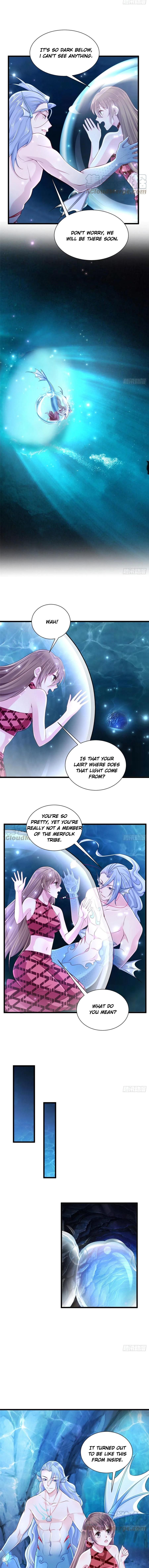 Read Beauty and the Beasts Manga Online