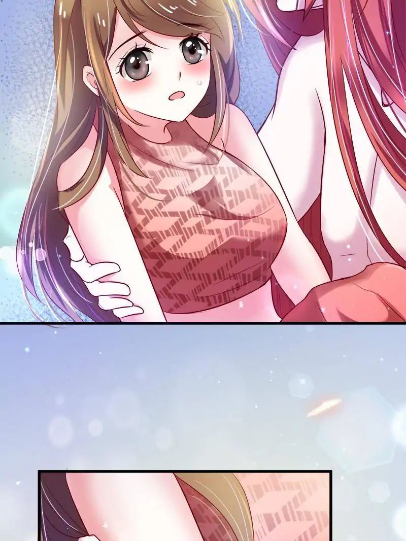Read Beauty and the Beasts Manga Online