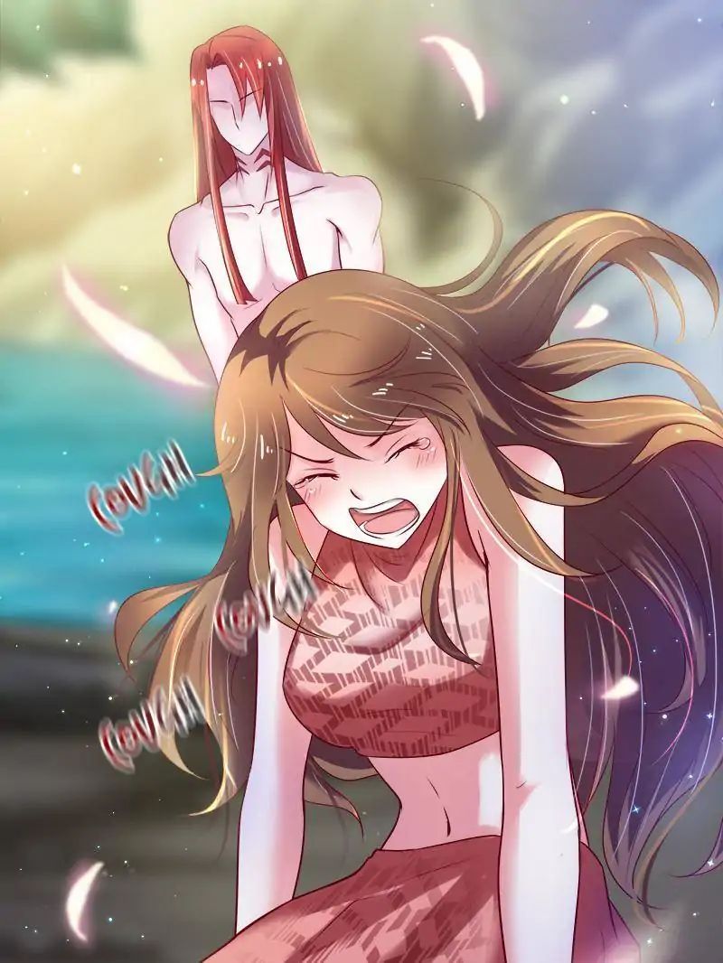 Read Beauty and the Beasts Manga Online