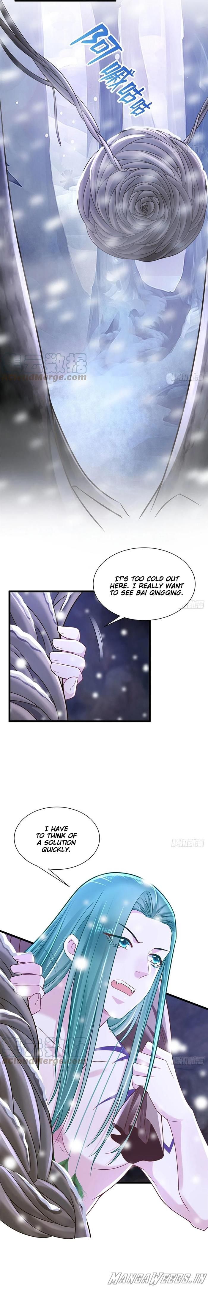 Read Beauty and the Beasts Manga Online