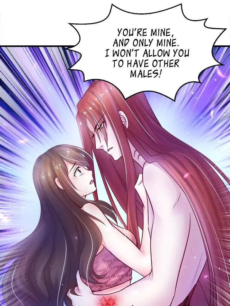 Read Beauty and the Beasts Manga Online