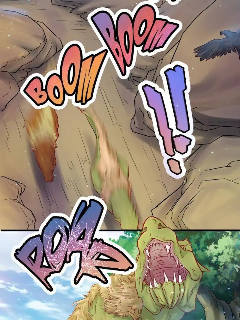 Read Beauty and the Beasts Manga Online