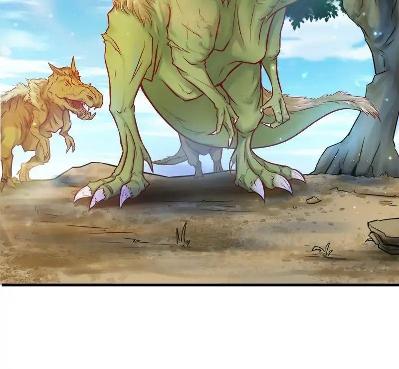 Read Beauty and the Beasts Manga Online