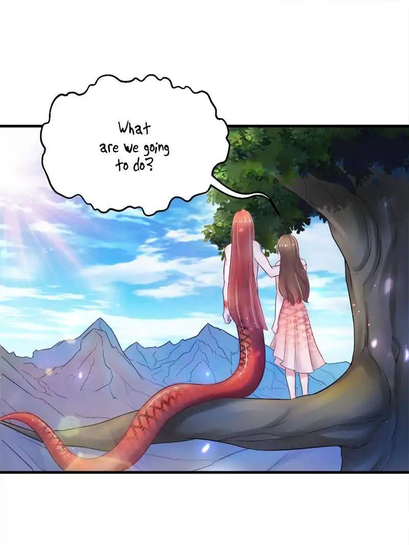 Read Beauty and the Beasts Manga Online